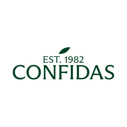 Confidas