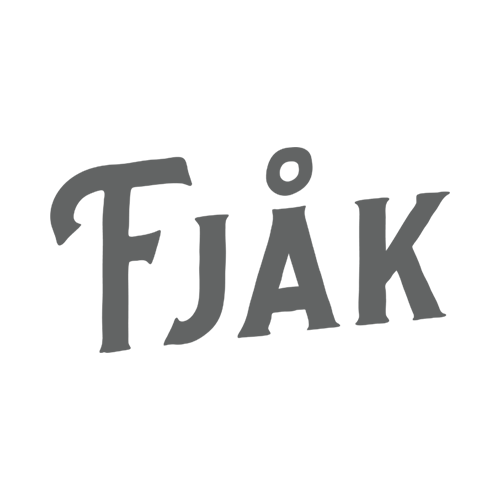 FJAK - Chocosphere