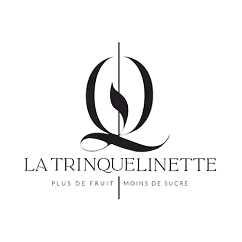 La Trinquelinette