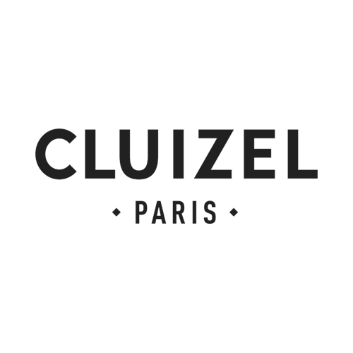 Michel Cluizel - Chocosphere