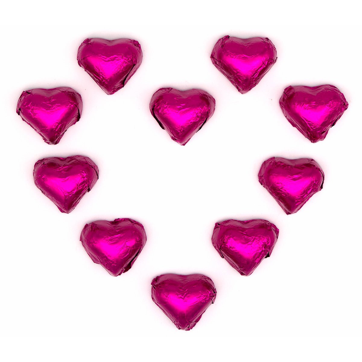 Valentine's Day Gift Selections
