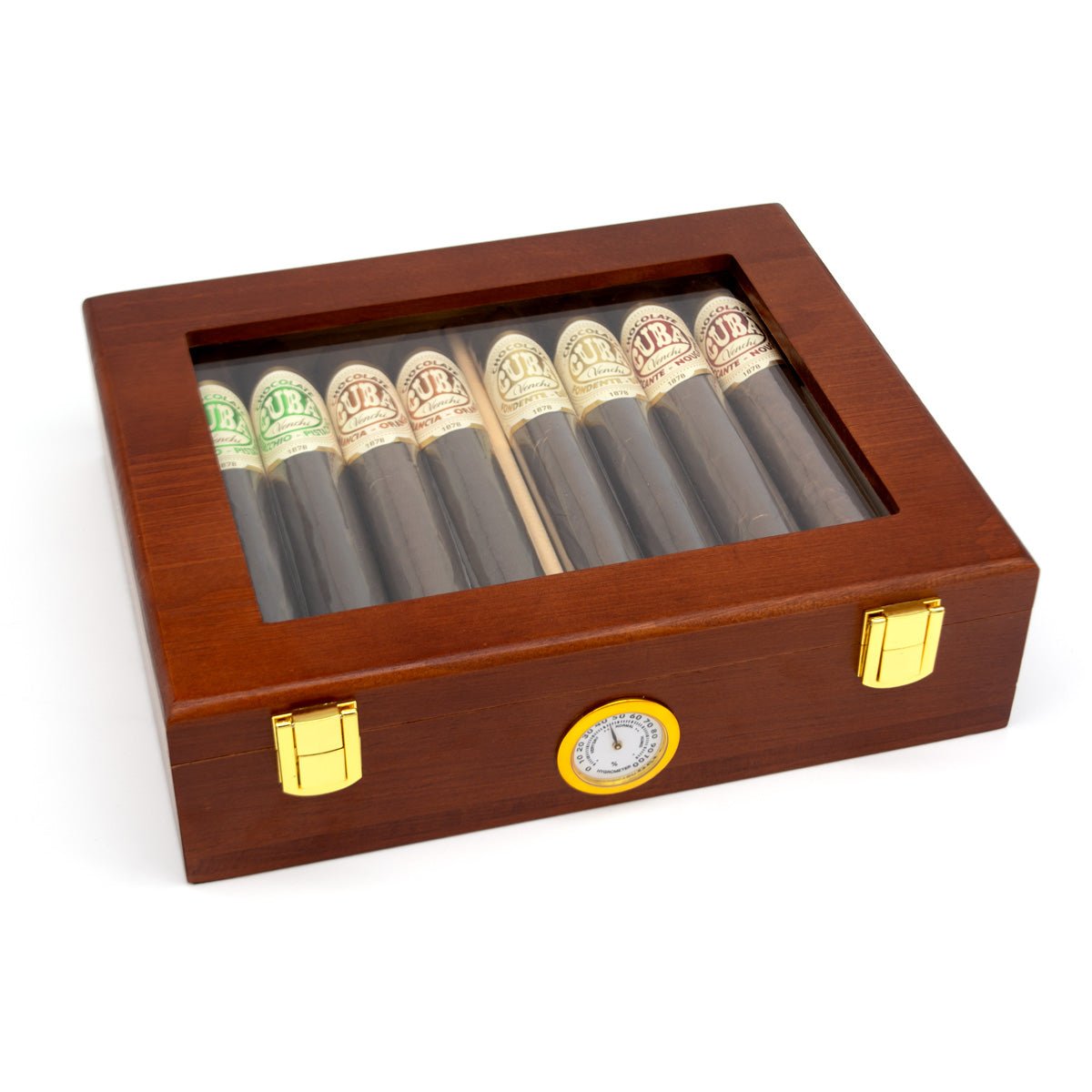 Father's Day Gift Selections