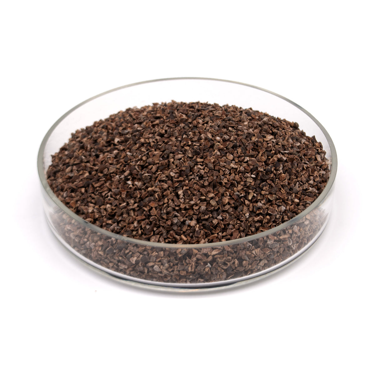 Cacao Barry Barry Grue de Cacao Cocoa Nibs