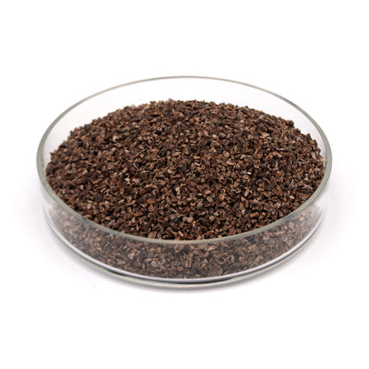 Cacao Barry Barry Grue de Cacao Cocoa Nibs