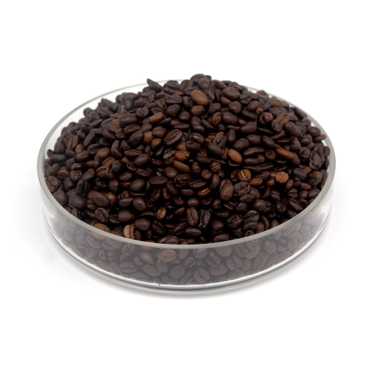 Chocosphere Belgian Roast Whole Bean Coffee - 12oz