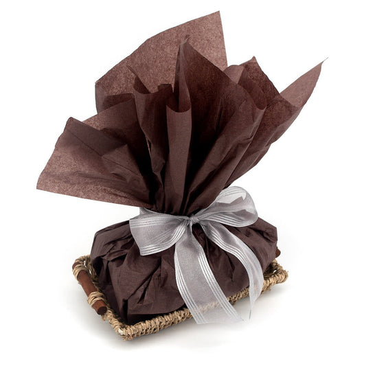 Chocosphere Chocolate Assortment Gift Basket