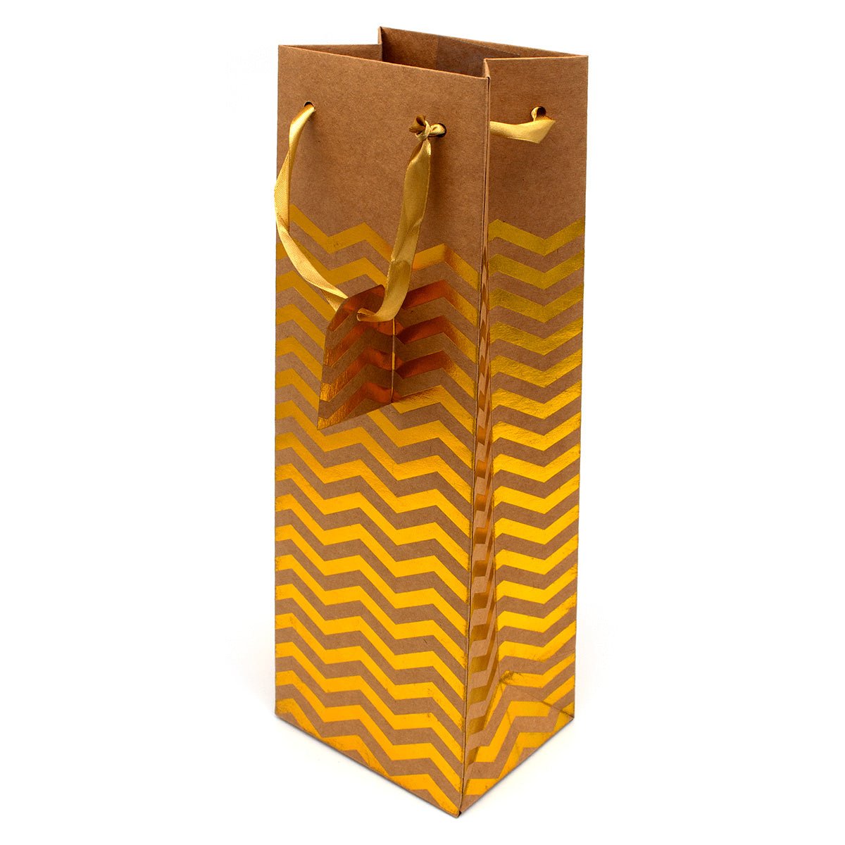 Chocosphere Gift Bag - Add-on