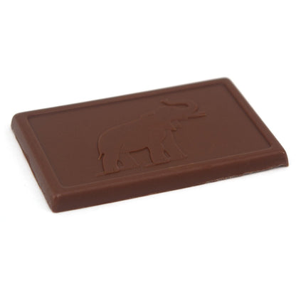 Cote d'Or Mignonettes Lait 35% Milk Chocolates Box - 24-pc - 240g