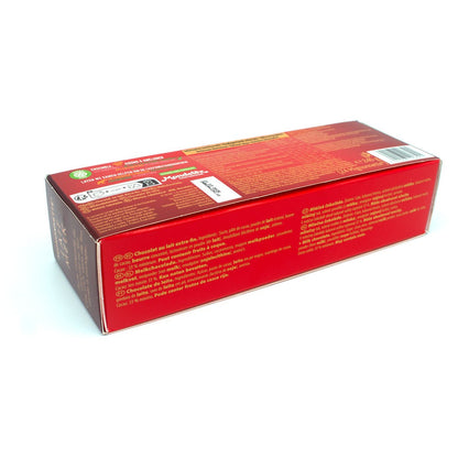 Cote d'Or Mignonettes Lait 35% Milk Chocolates Box - 24-pc - 240g