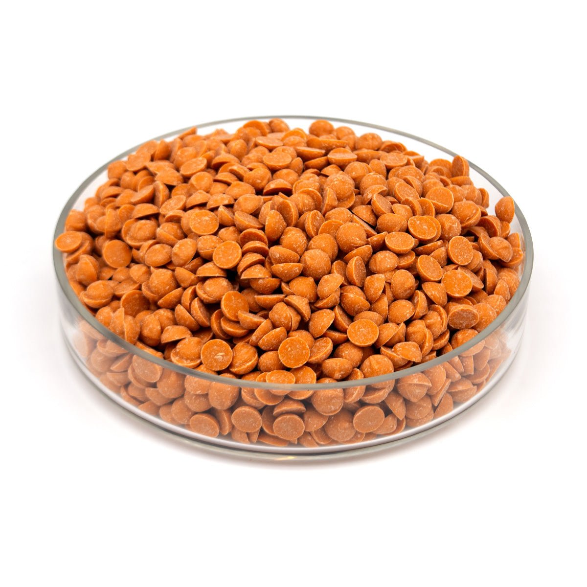 Guittard Butterscotch Chips