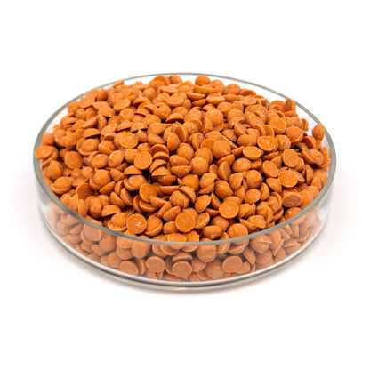 Guittard Butterscotch Chips