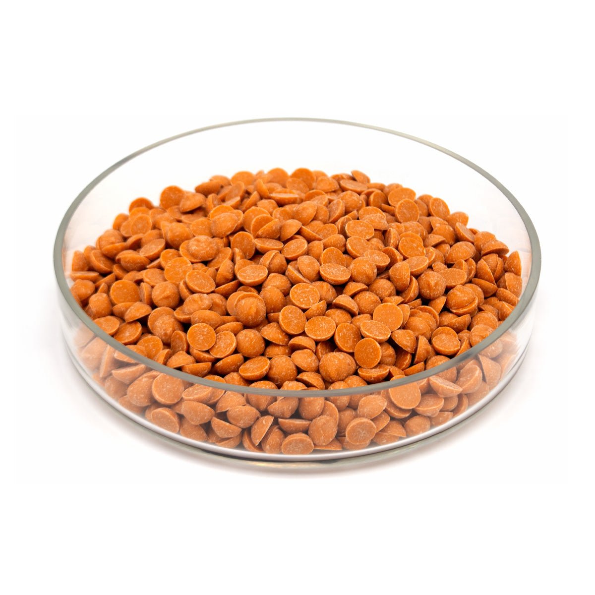 Guittard Butterscotch Chips